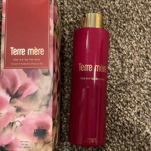 Toner - Picture 4 of 6